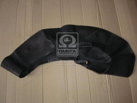 Камера 7.50-20 (6.5/7.00 R20) SP-5 (Kabat) Kabat Польша DR20700SP5KBK