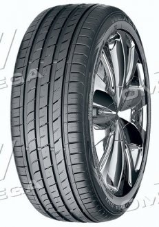 Шина 255/35R18 94Y XL NFERA SU1 (Nexen) Н/в 14961169287