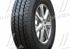 Шина 205/70R15C 106/104R RS01 (Kapsen) 14971171110 (фото 1)