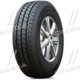 Шина 205/70R15C 106/104R RS01 (Kapsen) Н/в 14971171110