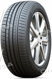 Шина 235/50R18 101W XL S2000 (Kapsen) Н/в 14961178999