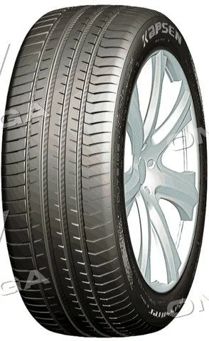 Шина 205/50R17 93W XL K3000 (Kapsen) 14961178981 (фото 1)