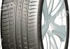 Шина 225/50R17 98W XL K3000 (Kapsen) 14961178993 (фото 1)