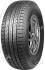 Шина 225/70R16 107H XL A919 (Aplus) 14011170962 (фото 1)