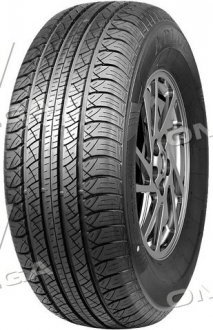 Шина 225/70R16 107H XL A919 (Aplus) Н/в 14011170962