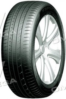 Шина 175/70R13 82T K737 (Kapsen) Н/в 14961171069