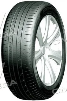 Шина 175/65R15 84H K737 (Kapsen) Н/в 14961171068