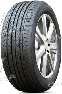 Шина 215/65R15 96V H202 (Kapsen) Н/в 14961171102