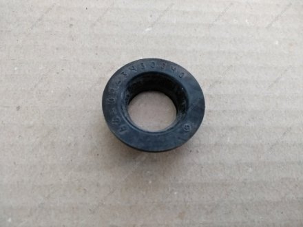 Сальник золотника внутренний ГАЗ 66,4301 Украина 66-01-3430040 (фото 1)