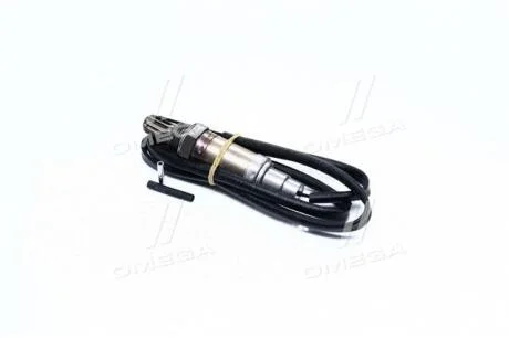Лямбда-зонд универсал. DAEWOO LANOS, OPEL 1 конт. DECARO DE.96335925