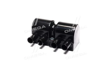Катушка зажигания-модуль DAEWOO LANOS 1.5/1.6 DECARO DE.96350585