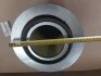 Элемент фильтрующий воздушный ГАЗ 3309, 33104, 4301 дв. Д-245 RIDER 4301-1109013 (фото 2)