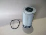 Элемент фильтрующий масляный МАЗ, КрАЗ, ЯМЗ глухой c р/к РТИ RIDER 840-1012039-14 (фото 1)