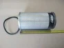 Элемент фильтрующий масляный МАЗ, КрАЗ, ЯМЗ глухой c р/к РТИ RIDER 840-1012039-14 (фото 2)