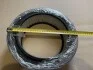 Элемент фильтрующий воздушный ГАЗ,Газель (ЗМЗ 402,406),УМЗ 4215 RIDER 3102-1109013 (фото 3)