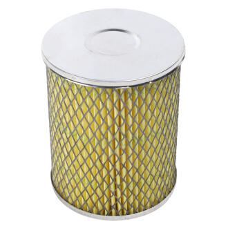 Элемент топл-й (70-1117030) Н/в ФТ-532 Г