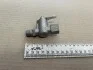Кран топливного бака МТЗ, Т-150 и масляного радиатора ГАЗ (КР-25) Jubana, Литва ПП6-1 (фото 2)