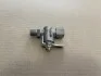 Кран топливного бака МТЗ, Т-150 и масляного радиатора ГАЗ (КР-25) Jubana, Литва ПП6-1 (фото 1)