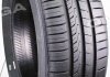 Шина 195/55R16 87H Kinergy Eco2 K435 (Hankook (Венгрия) 14961179726 (фото 1)