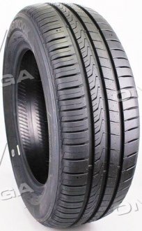 Шина 195/55R16 87H Kinergy Eco2 K435 (Hankook (Венгрия) Н/в 14961179726