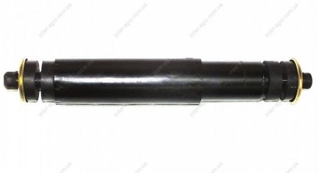 Амортизатор (А1-245/450) Икарус, ЛАЗ Белкард 50.4.2905005 (фото 1)