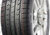 Шина 235/65R18 110H XL CITIWALKER (Compasal) 14011170948 (фото 1)