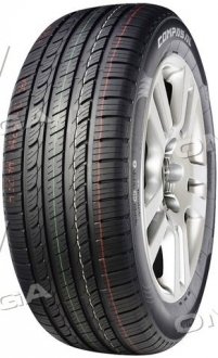 Шина 235/65R18 110H XL CITIWALKER (Compasal) Н/в 14011170948