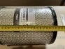 Элемент фильтрующий воздушный Газель Соболь (ЗМЗ 405) RIDER 3110-1109013-77 (фото 2)