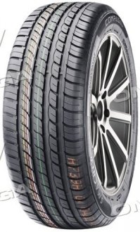 Шина 235/55R19 105V XL SMACHER (Compasal) Н/в 14011170930