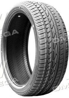 Шина 275/60R20 119V XL A607 SUV (Aplus) Н/в 14011170965