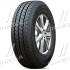 Шина 205/65R16C 107/105R RS01 (Kapsen) 14971171109 (фото 1)