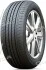 Шина 205/60R15 91V H202 (Kapsen) 14961171098 (фото 1)