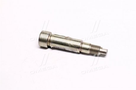 Фото 1 - ось колодки тормозной ЗИЛ 130,ПАЗ Украина 130-3502132 Ось колодки тормозной ЗИЛ 130,ПАЗ Украина 130-3502132 (фото 1)