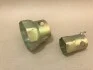 Ключ ступицы передней SW55 + задней SW104 КАМАЗ комплект S.I.L.A. КС55/104К (фото 2)