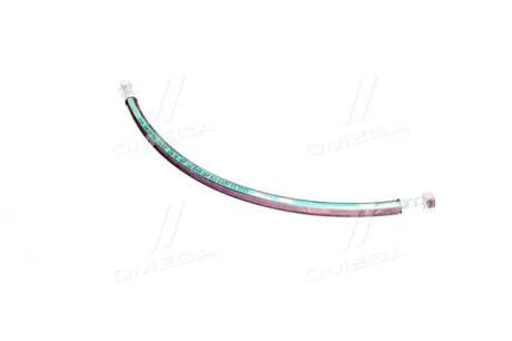 РВД 810 Ключ 32 d-12 1SN (поперечный обжим) Гидросила Н.036.85.0810 1SN