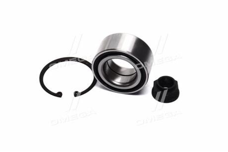 Подшипник ступицы HONDA ACCORD передн. MASTER SPORT 3961-SET-MS (фото 1)