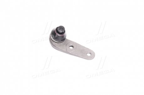 Опора шаровая VW, AUD MASTER SPORT 10038-PCS-MS