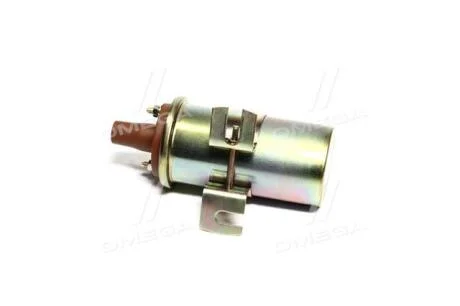 Катушка зажигания ВАЗ 2101-2107, 2121 Б117А DECARO Б117А-3705000