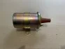 Катушка зажигания ГАЗ 3302, 2705, 53, 66, УАЗ, ВОЛГА Б-116-02 бесконтактная DECARO Б116-3705000 (фото 1)
