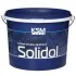 Мастило Літол - 24 2,7 кг.(КСМ Протек) KSM PROTEC Litol KSM Protec 2.7kg (фото 1)