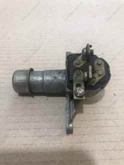 Переключатель света Грузовые авто,Сельхозтехника ножной RU П-34 (фото 1)