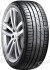 Шина 255/55R18 109W XL Ventus S1 evo 3 SUV K127A (Hankook (Венгрия) 1023812 (фото 1)