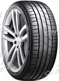 Шина 255/55R18 109W XL Ventus S1 evo 3 SUV K127A (Hankook (Венгрия) Н/в 1023812