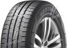 Шина 195/75R16C 107/105R RA18 VANTRA LT RF HU (Hankook) 14971179041 (фото 1)