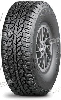 Шина 235/75R15 109S A929 A/T XL (Aplus) Н/в 14011170657