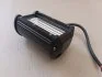 Фара LED дополнительная 24W, 24 лампы широкий луч <ДК> Дорожня карта DK B2-24W-C2 (фото 2)