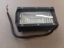 Фара LED дополнительная 24W, 24 лампы широкий луч <ДК> Дорожня карта DK B2-24W-C2 (фото 3)