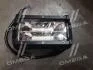 Фара LED дополнительная 24W, 24 лампы узкий луч <ДК> Дорожня карта DK B2-24W-C1 (фото 1)