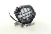 Фара LED шестиугольная 27W, 9 ламп, узкий луч <ДК> Дорожня карта DK B2- 27W-G (фото 1)