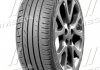 Шина 185/65R15 88H PREMIORRI Solazo S Plus (PREMIORRI) 14961044726 (фото 1)